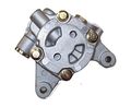 Dnj Power Steering Pump Psp1016 No Core Needed 