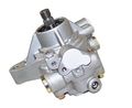 Dnj Power Steering Pump Psp1016 No Core Needed