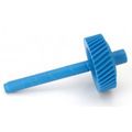 880011 Gm 200c 375b Th425 475 700r4 38 Tooth Speedo Drive Gear 