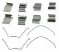 Carlson Quality Brake Parts 13215 Disc Hardware Kit 