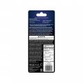 Ge Lighting Mr16 Indoor Floodlight Led Light Bulb Gu5 3 Base 50-watt Replacement Warm White 3-pack