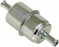 Efi Fuel Filter For Ski-doo Summit X 850 Etec 2017 Snowmobile Part 12-11702 513033719 