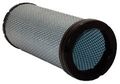 Wix Filters 46665 Heavy Duty Radial Seal Inner Air Pack Of 1 