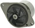 Gates 42291 Water Pump 