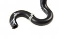 Mercedes-benz 171 460 06 24 Power Steering Return Hose
