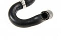 Mercedes-benz 171 460 06 24 Power Steering Return Hose