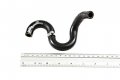 Mercedes-benz 171 460 06 24 Power Steering Return Hose