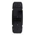 Master Power Window Switch For Dodge Grand Caravan 2008-2010 Journey 2009-2014
