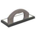 Goldblatt G02369 9 By 4 Economy Float With Plastic Handle 