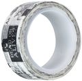 Washi Tape 15mm X 5m 