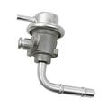 Beck Arnley 158-0914 Fuel Injector Pressure Regulator 