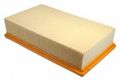Lx105 Bmw Air Filter 13721715881 