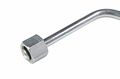 Sunsong Power Steering Pressure Hose Assembly Kia 