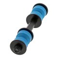 Front Stabilizer Bar Link Set For 1990 To 2002 Chevy Camaro Hardware Included Split Bushing Alx-pau-me-mk5252-cla14 