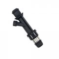4pcs Fits For Suzuki Forenza And Breno 2 0l Upgrade Fuel Injector 96334808