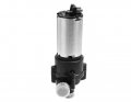 Bapmic 0392020026 Engine Auxiliary Electric Water Pump Compatible With Mercedes Benz W202 W210 W463 Clk Slk Class