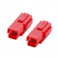 10pairs 30 Amp Adapters Connectors For Anderson Powerpole Connector