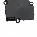 X Autohaux Ac Heater Blend Door Actuator For Chevrolet Silverado 1500 2004 Oldsmobile Cutlass 1995-1996 Buick Terraza 2005