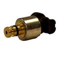 Te-9 Automatic Transmission Governor Sensor Flange Mount Electrical Signal Output 