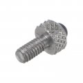 Uxcell Contact Point For Dial Indicator Linear Gauge 3mm Diameter Ceramic Ball Tip M2 5 Thread 0 34 Length