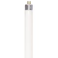 Satco Fp24 835 Ho S6438 Minimum Order Quantity 40 