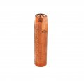 Bernard 7490 Contact Tip 045 1 2mm 10 Pack 