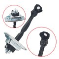 Front Left Right Door Check Stop Strap Replacement For Camry 2006 2007 2008 2010 2011 68610-06080