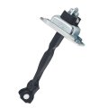 Front Left Right Door Check Stop Strap Replacement For Camry 2006 2007 2008 2010 2011 68610-06080