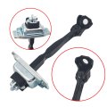 Front Left Right Door Check Stop Strap Replacement For Camry 2006 2007 2008 2010 2011 68610-06080