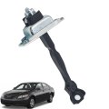 Front Left Right Door Check Stop Strap Replacement For Camry 2006 2007 2008 2010 2011 68610-06080