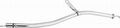 Racing Power R4995 Transmission Dipstick 