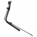 Trq Fuel Tank Filler Neck For 2006-2010 Jeep Commander 