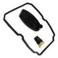 Beck Arnley 044-0371 Auto Transmission Filter Kit 