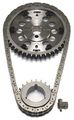 Sep-35 Quick Adjust Billet Timing Set Model 9-3735 