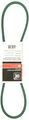 Gates 6838 Powerated Belt 