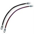Rv Trailer 24 Battery Cable Red Bulk 04278 Terminal Kit 