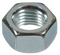 The Hillman Group 3695 M14-2 00 Metric Hex Nuts Standard Pitch Class 8 10-pack 