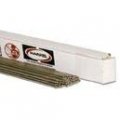 Harris Lfb Bare Brazing Rod 3 32 X 36 1 Lb 