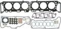 Hs54195e Engine Cylinder Head Gasket Set Large Size 