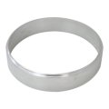 1 Inch Air Cleaner Spacer Fits For Edelbrock Holley Demon Carter Rochester 