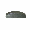 Xljoy 10 Pcs Flywheel Timing Woodruff Keys For Zongshen 125cc 155cc Pit Dirt Bike