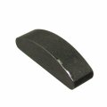 Xljoy 10 Pcs Flywheel Timing Woodruff Keys For Zongshen 125cc 155cc Pit Dirt Bike