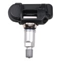 Jdmspeed New Tire Pressure Monitoring Sensors A0009050030 4pcs Tpms Replacement For Mercedes Benz C300