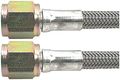 Allstar Performance All46400-30-5 4 Line 30 Pack Of 5 