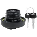 Fuel Tank Cap Replace 1h0201553 52127864ab 52100465aa F67z9030da E3tz9030c For Toyota Prius V 12-17 Solara 99-08 