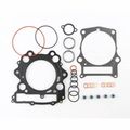 C7044-est Hi Performance Atv Gasket Seal Kit Top And Bottom End Set With Base Head Cylinder O Rings 
