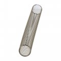 Polaris Atv Spring Genuine Oem Part Qty 1