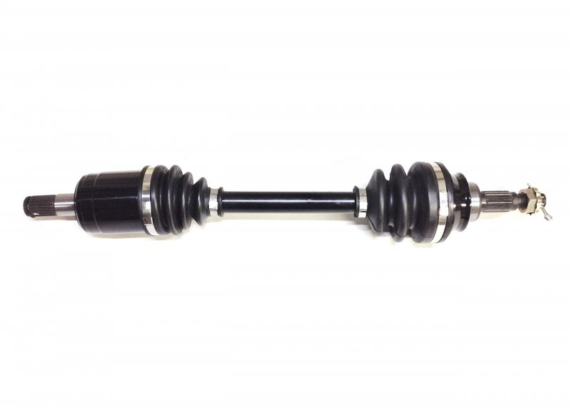 Atvpc Front Right Cv Axle For Honda Rubicon 500 2001-2004
