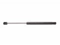 Nobrandname Ams Automotive Dodge Ford Mercury Hatch And Tailgate Lift Support 4686 