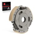 Wet Clutch Centrifugal Carrier For Kawasaki 1988-2022 Bayou 220 250 Klf250 Klf220 41033-1713 